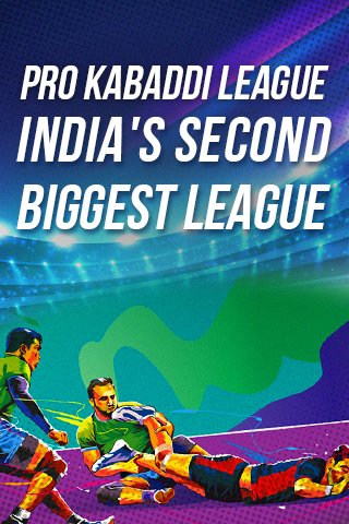 kabaddi